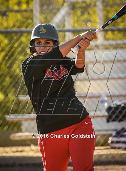 Thumbnail 2 in Burroughs vs. Agoura photogallery.
