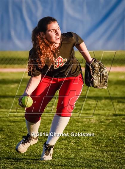 Thumbnail 1 in Burroughs vs. Agoura photogallery.