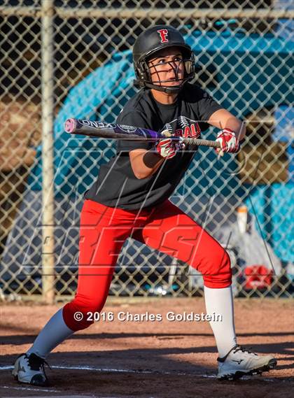 Thumbnail 1 in Burroughs vs. Agoura photogallery.