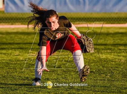 Thumbnail 3 in Burroughs vs. Agoura photogallery.