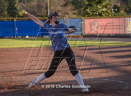 Thumbnail 1 in Burroughs vs. Agoura photogallery.