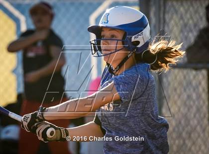 Thumbnail 2 in Burroughs vs. Agoura photogallery.