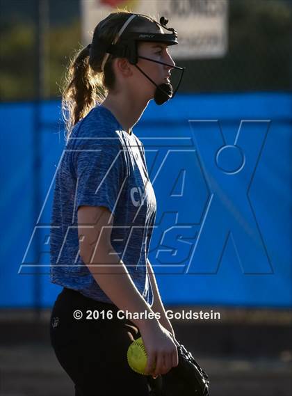 Thumbnail 2 in Burroughs vs. Agoura photogallery.