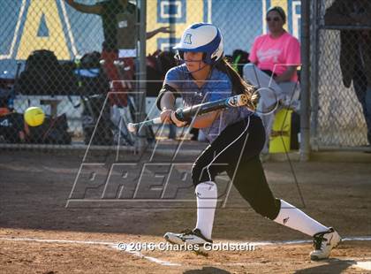 Thumbnail 1 in Burroughs vs. Agoura photogallery.