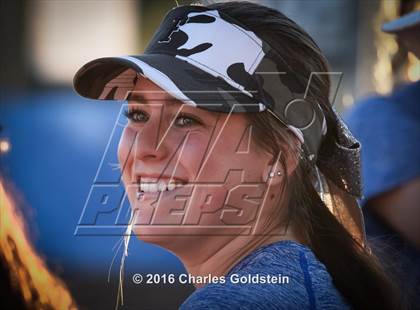 Thumbnail 3 in Burroughs vs. Agoura photogallery.