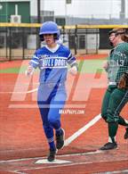 Photo from the gallery "Breckenridge vs. Stamford (Brock Tournament)"