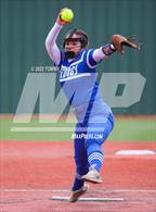 Photo from the gallery "Breckenridge vs. Stamford (Brock Tournament)"