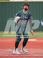 Photo from the gallery "Breckenridge vs. Stamford (Brock Tournament)"