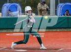 Photo from the gallery "Breckenridge vs. Stamford (Brock Tournament)"