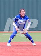 Photo from the gallery "Breckenridge vs. Stamford (Brock Tournament)"