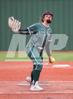 Photo from the gallery "Breckenridge vs. Stamford (Brock Tournament)"