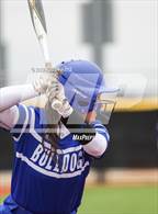 Photo from the gallery "Breckenridge vs. Stamford (Brock Tournament)"
