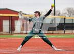 Photo from the gallery "Breckenridge vs. Stamford (Brock Tournament)"