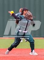 Photo from the gallery "Breckenridge vs. Stamford (Brock Tournament)"