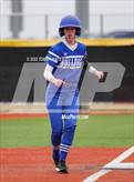 Photo from the gallery "Breckenridge vs. Stamford (Brock Tournament)"