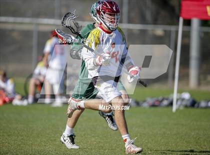Thumbnail 2 in Irvine @ Woodbridge photogallery.