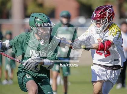 Thumbnail 1 in Irvine @ Woodbridge photogallery.