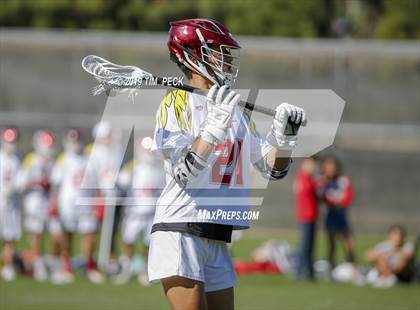 Thumbnail 3 in Irvine @ Woodbridge photogallery.