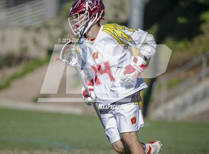 Thumbnail 1 in Irvine @ Woodbridge photogallery.