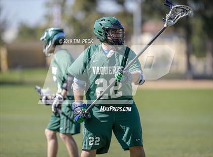 Thumbnail 2 in Irvine @ Woodbridge photogallery.