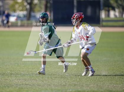Thumbnail 1 in Irvine @ Woodbridge photogallery.