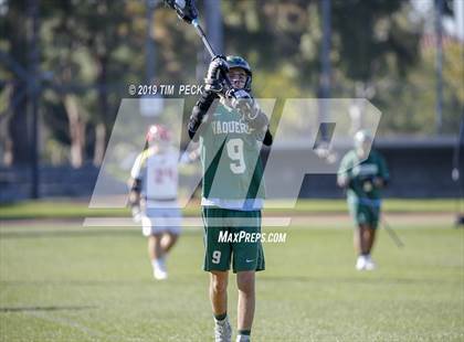 Thumbnail 2 in Irvine @ Woodbridge photogallery.