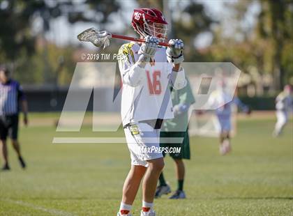 Thumbnail 3 in Irvine @ Woodbridge photogallery.