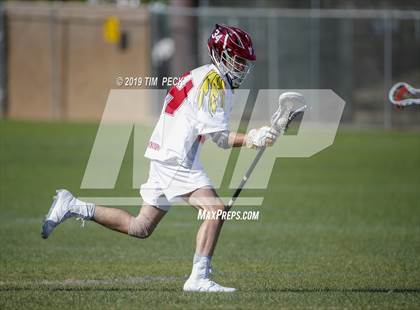 Thumbnail 3 in Irvine @ Woodbridge photogallery.
