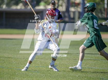 Thumbnail 1 in Irvine @ Woodbridge photogallery.