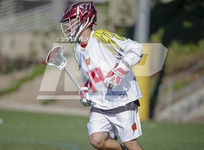 Thumbnail 2 in Irvine @ Woodbridge photogallery.