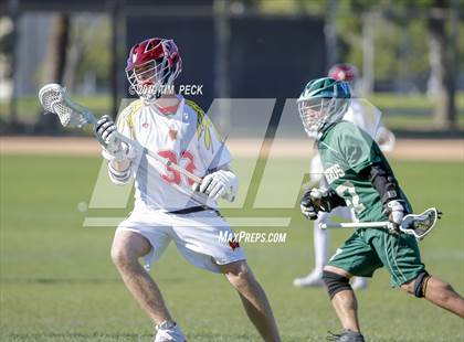 Thumbnail 1 in Irvine @ Woodbridge photogallery.