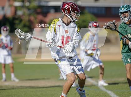 Thumbnail 1 in Irvine @ Woodbridge photogallery.
