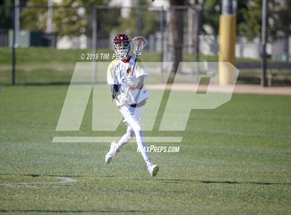Thumbnail 1 in Irvine @ Woodbridge photogallery.
