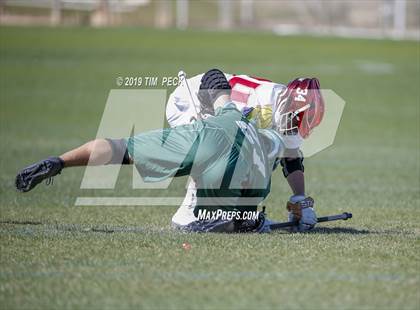 Thumbnail 1 in Irvine @ Woodbridge photogallery.