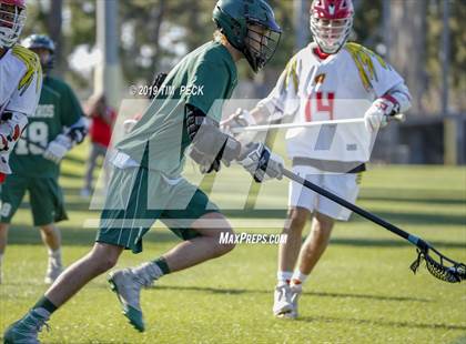Thumbnail 3 in Irvine @ Woodbridge photogallery.