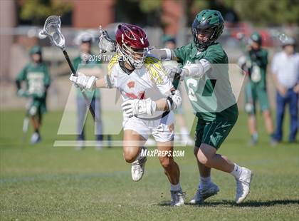 Thumbnail 3 in Irvine @ Woodbridge photogallery.