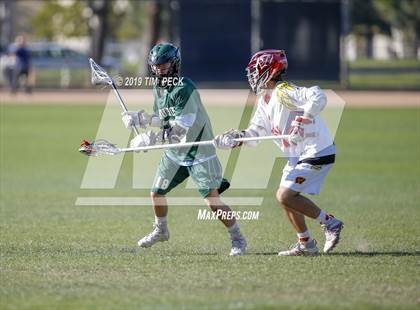 Thumbnail 3 in Irvine @ Woodbridge photogallery.