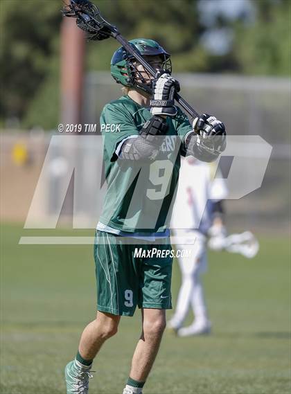 Thumbnail 1 in Irvine @ Woodbridge photogallery.
