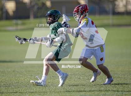 Thumbnail 1 in Irvine @ Woodbridge photogallery.