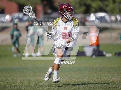 Thumbnail 3 in Irvine @ Woodbridge photogallery.