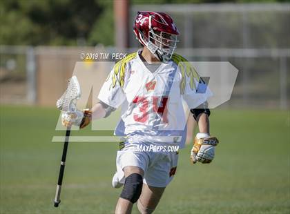 Thumbnail 3 in Irvine @ Woodbridge photogallery.