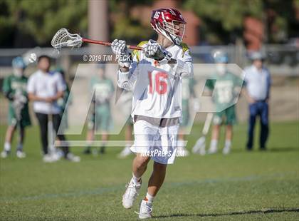 Thumbnail 3 in Irvine @ Woodbridge photogallery.