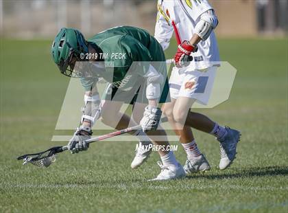 Thumbnail 1 in Irvine @ Woodbridge photogallery.