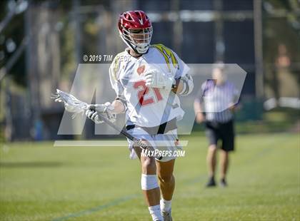 Thumbnail 2 in Irvine @ Woodbridge photogallery.