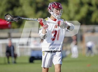 Thumbnail 1 in Irvine @ Woodbridge photogallery.