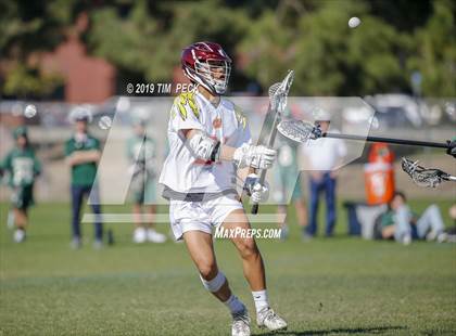 Thumbnail 2 in Irvine @ Woodbridge photogallery.