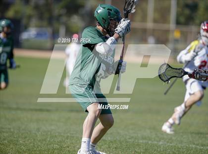 Thumbnail 1 in Irvine @ Woodbridge photogallery.