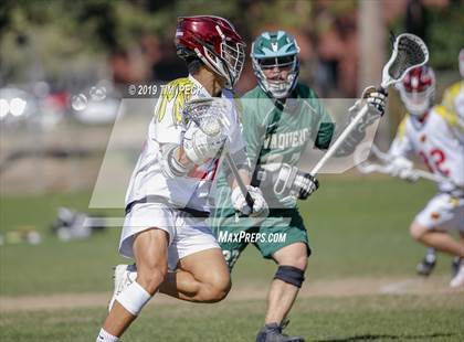 Thumbnail 2 in Irvine @ Woodbridge photogallery.