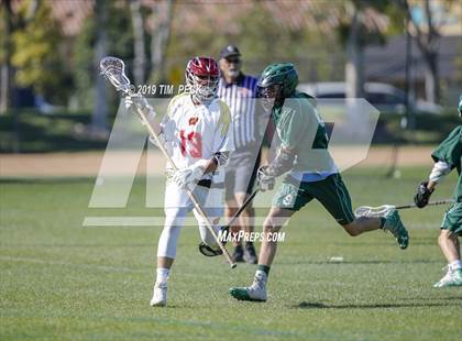 Thumbnail 1 in Irvine @ Woodbridge photogallery.