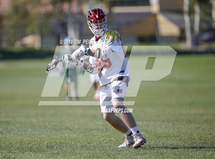 Thumbnail 1 in Irvine @ Woodbridge photogallery.